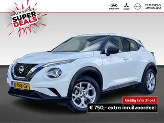 nissan-juke-1.0-dig-t-n-connecta--