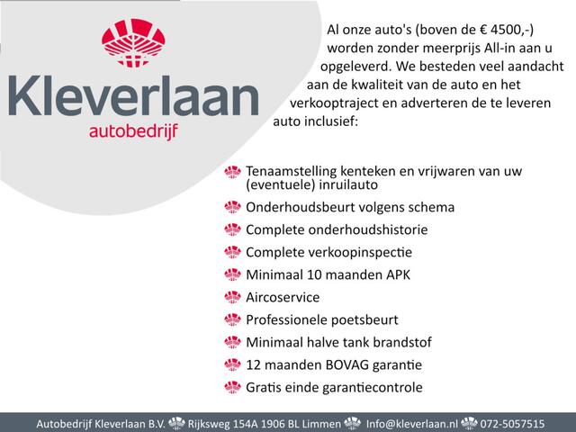 Nissan JUKE 1.0 DIG-T Acenta Automaat | Apple Carplay | Camera | Cruise Control | Stoelverwarming |