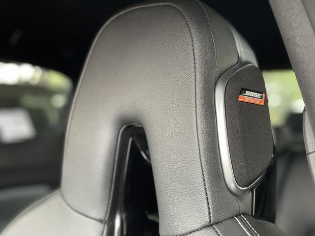 Nissan JUKE 1.0 DIG-T TEKNA AUTOMAAT / BOSE / 360 CAM / LED / RIJKLAAR
