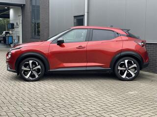 nissan-juke-1.0-dig-t-tekna-automaa