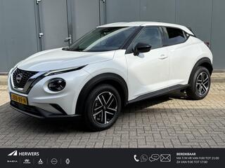 nissan-juke-1.0-dig-t-n-connecta-dc