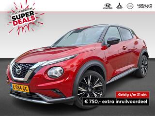 nissan-juke-1.0-dig-t-n-designtechn