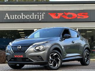 nissan-juke-1.6-hybrid-n-connecta-