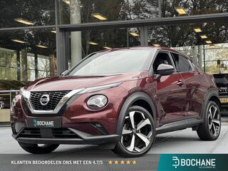 nissan-juke-1.0-dig-t-n-design--na