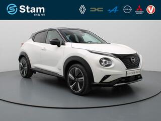 nissan-juke-143pk-hybrid-n-design-n