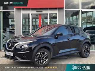 nissan-juke-1.0-dig-t-n-connecta--