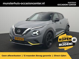 nissan-juke-1.0-dig-t-kiiro---rijkl