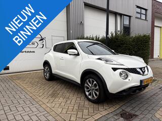 nissan-juke-1.2-dig-t-s-s-tekna-cam