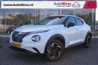 nissan-juke-hybrid-143-n-connecta-