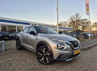 nissan-juke-1.0-dig-t-n-design