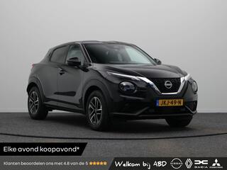 nissan-juke-1.0-dig-t-n-connecta--