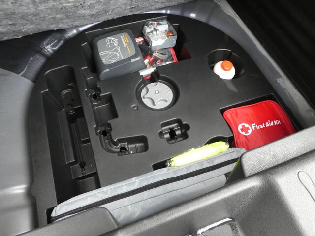 Nissan JUKE 1.6 Acenta Automaat, Navi, Pano/schuifdak, Camera 360