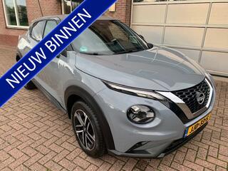 nissan-juke-1.0-dig-t-n-connecta-au