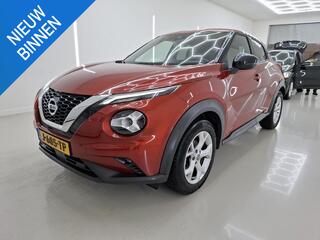 nissan-juke-1.0-dig-t-n-connecta-i-