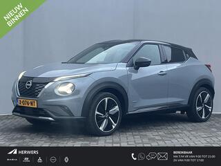 nissan-juke-1.6-hybrid-n-design---a