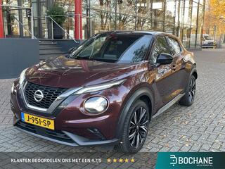 nissan-juke-1.0-dig-t-premiere-edit