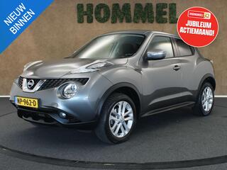 nissan-juke-1.2-dig-t-s-s-acenta---