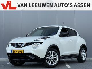 nissan-juke-1.2-dig-t-s-s-n-connect