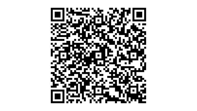 Nissan JUKE 1.0 DIG-T 114PK, Navi, Apple Carplay/ Android Auto, Clima, LED, etc.