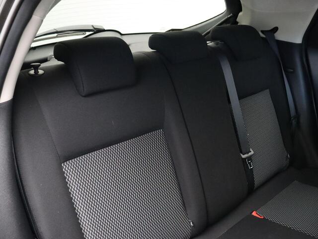 Nissan JUKE 1.2 DIG-T S/S Acenta | Climate Control | Cruise Control | Lichtmetalen Velgen | Afneembare Trekhaak |