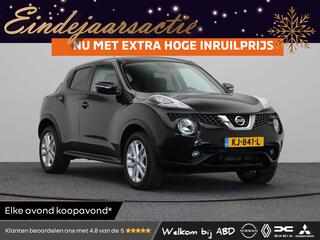 nissan-juke-1.2-dig-t-s-s-acenta--