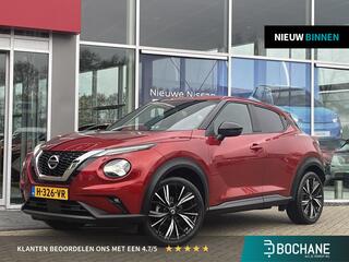 nissan-juke-1.0-dig-t-n-connecta--