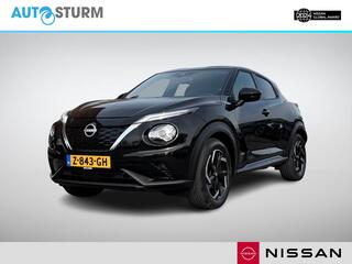 nissan-juke-1.6-hybrid-n-connecta