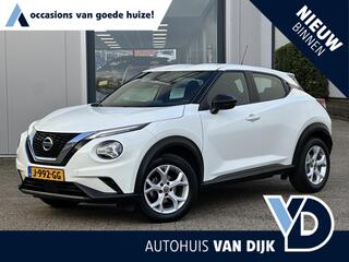 nissan-juke-1.0-dig-t-acenta--appl