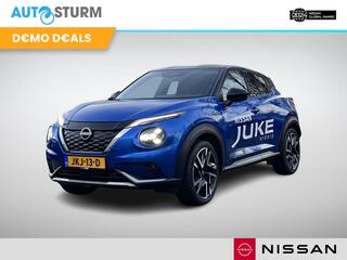 nissan-juke-1.6-hybrid-n-design