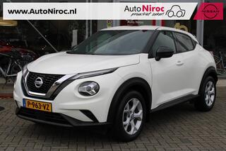 nissan-juke-dig-t-114-dct-n-connect