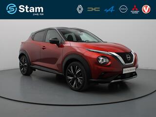 nissan-juke-114pk-dig-t-n-design-ca