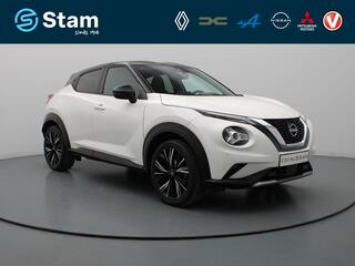 nissan-juke-115pk-dig-t-n-design-ca