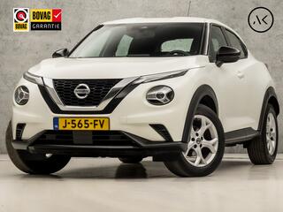 nissan-juke-1.0-dig-t-sport-(apple-