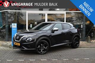 nissan-juke-1.0-dig-t-tekna