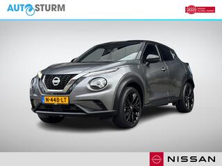 nissan-juke-1.0-dig-t-enigma-incl.-