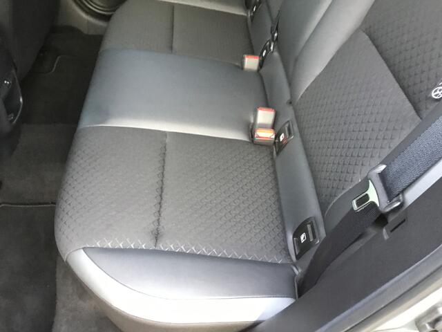 Nissan JUKE 1.6 HEV DCT N-Connecta+Park&Ride