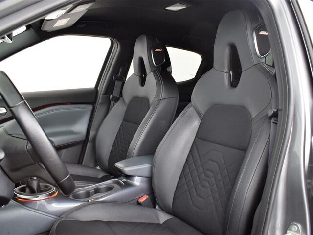 Nissan JUKE 1.0 DIG-T Tekna | Bose o 360 Camera o Navi o LED o Keyless