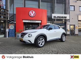 nissan-juke-1.0-dig-t-n-connecta--