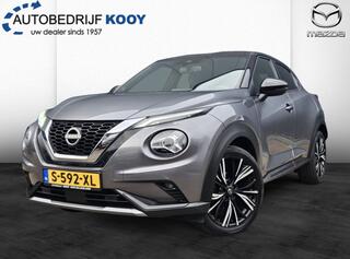 nissan-juke-1.0-dig-t-n-design