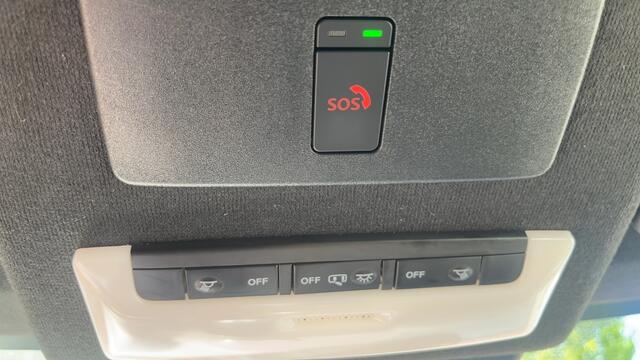 Nissan JUKE 1.0 DIG-T Acenta ,cruise, trekhaak, led, audio