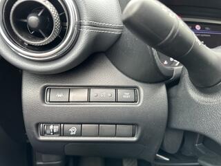 nissan-juke-1.0-dig-t-enigma-camera