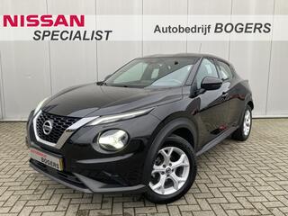 nissan-juke-1.0-dig-t-acenta-androi