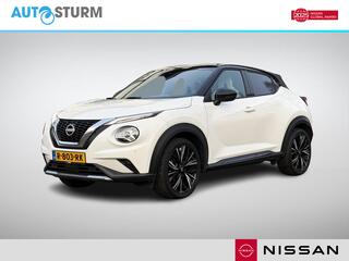 nissan-juke-1.0-dig-t-n-design-chic