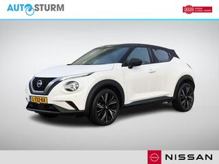 nissan-juke-1.0-dig-t-enigma