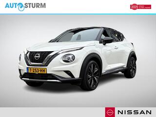 nissan-juke-1.0-dig-t-n-design