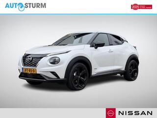 nissan-juke-1.6-hybrid-tekna-cold-+