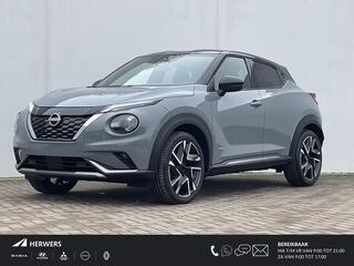 nissan-juke-1.6-hybrid-n-design---*
