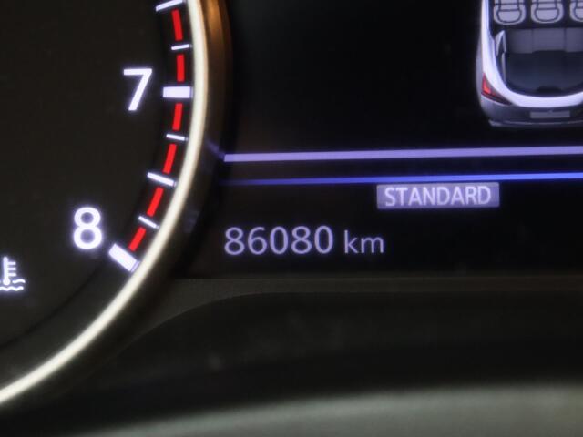 Nissan JUKE 1.0 DIG-T N-Connecta Climate control | Navig | Camera | Trekhaak