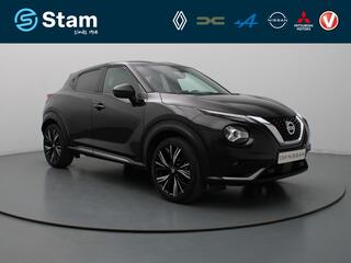 nissan-juke-1.0-dig-t-n-connecta-cl