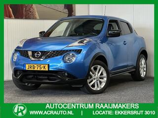 nissan-juke-1.0-dig-t-tekna-navigat